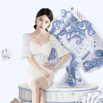 世体原副主编：巴萨主席比加泰自治区主席更有社会影响力