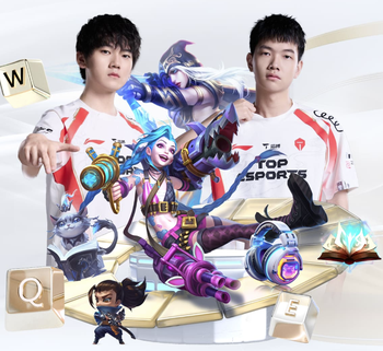 04月18日 U20女足亚洲杯决赛 日本女足U20vs朝鲜女足U20 全场录像回放