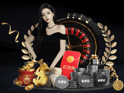 天空：纽卡强烈反对放走托纳利 曼联曼城阿森纳均有意