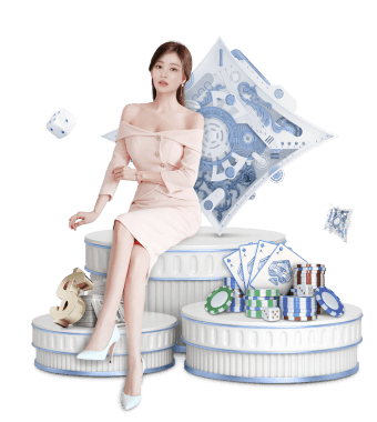 罗马诺：马竞无意触发冈萨雷斯的强制买断，想重新和尤文讲价