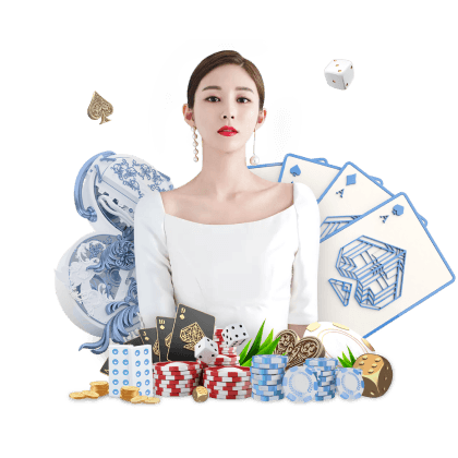 意媒：伯恩茅斯有意路易斯·恩里克，国米要价2200万欧+500万奖金