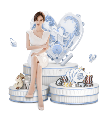 辽宁铁人vs天津津门虎首发：邦本宜裕、巴顿先发，热菲尼奥出战