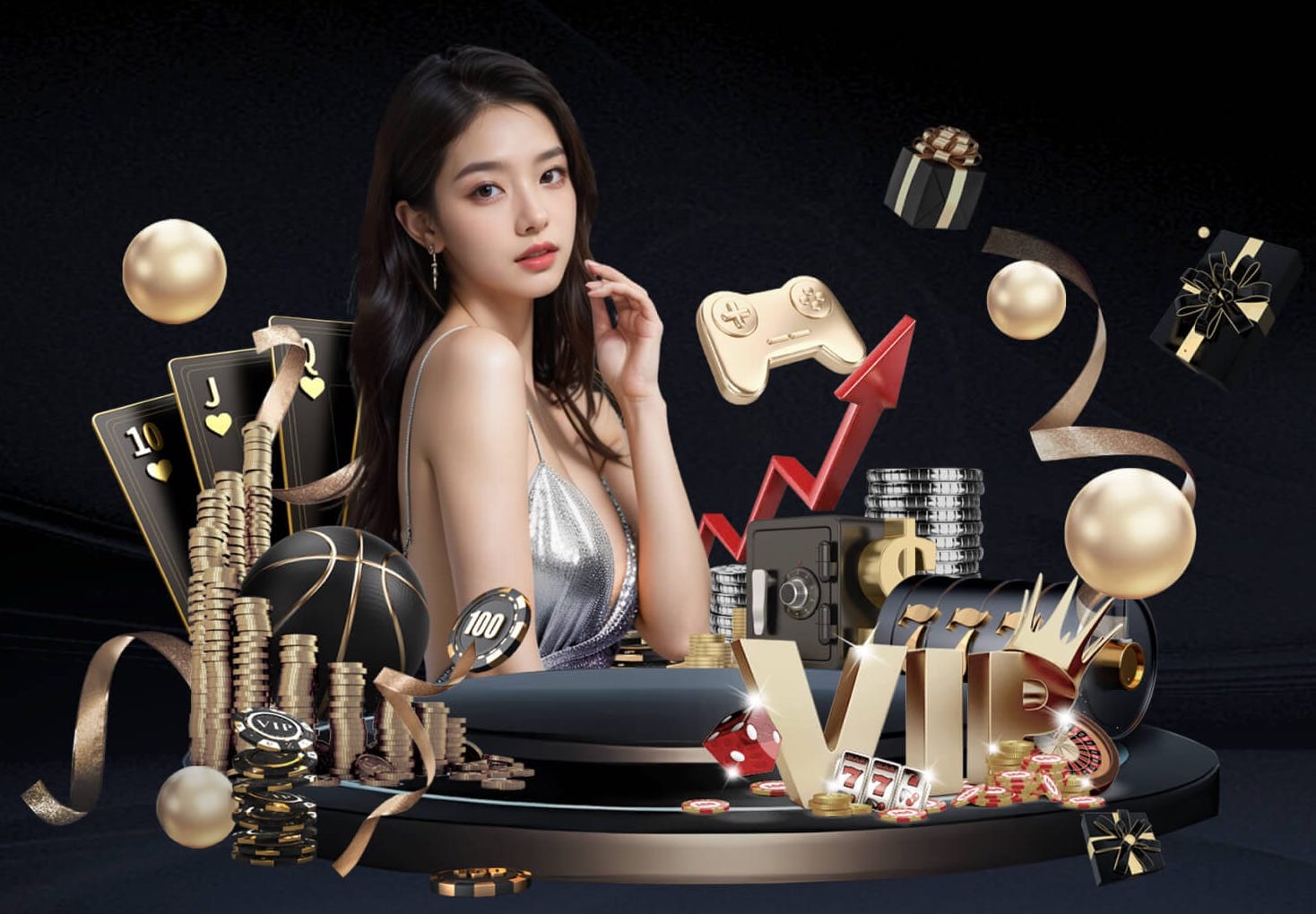 TA谈马奎尔、梅努如何赢得英格兰征召：阿莫林下课改变了一切