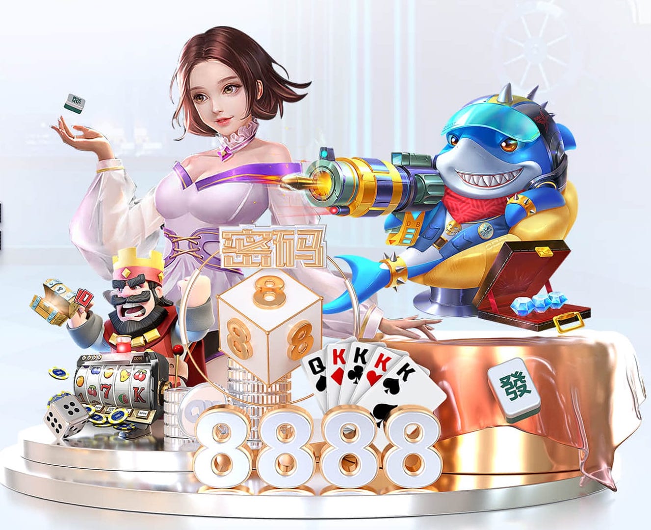 TA：美职联启动管理层继任计划，总裁唐・加伯合同2027年底到期