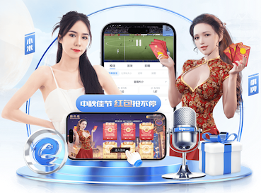 内马尔遭批？奥尼尔：我也曾空砍50分被批评，希望他把这些当动力