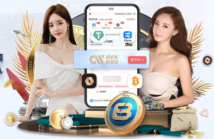 从87三杰到07三星，贝尔纳尔会是亚马尔的布斯克茨