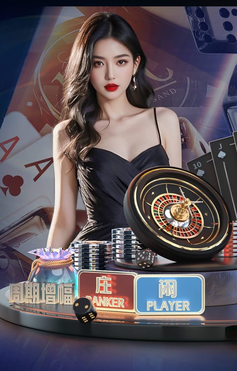 都体：雷特吉希望重返意甲，球员父亲联系了米兰和尤文