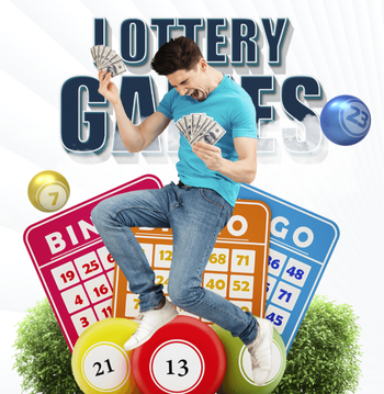 【观察】失误送礼+大面积空当 尤文两遭闪击防守一盘散沙