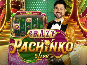 沙特媒：吉达联合高层暂时不考虑解雇孔塞桑，他将执教至赛季结束