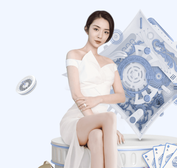 记者谈海港：间歇期应把问题抛台面上摊开，比起成绩先理顺过程