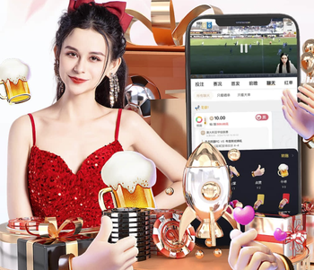 是否愿意救火热刺？波耶特：若热刺联系我，我无法拒绝