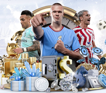 霍伊伦：在那不勒斯找回了踢球乐趣；没什么比参加世界杯更重要