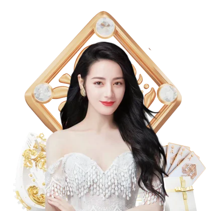 非洲足联高管：非足联主席腐败？没有人能收买他