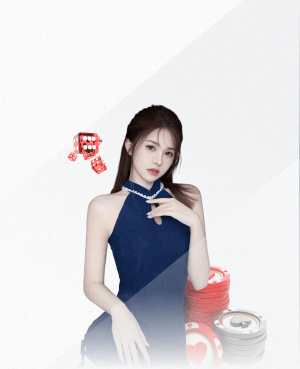 TA谈马奎尔、梅努如何赢得英格兰征召：阿莫林下课改变了一切