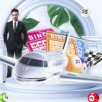 贝巴：谢什科在曼联的状态越来越好了，希望他稳步建立自信