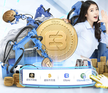 世体：莱万要4月底决定是否续约；巴萨买中锋不会花超1亿欧