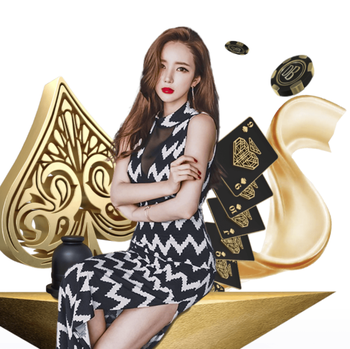 罗马诺：马竞无意触发冈萨雷斯的强制买断，想重新和尤文讲价