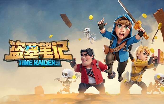 虎父无犬子！卡西儿子、舒斯特尔孙子齐聚西甲希望杯！