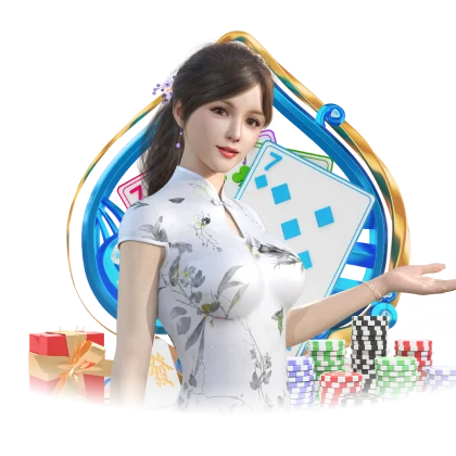 意媒：米兰已与曼朱基奇达成一致 双方将签6个月的合同