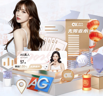 本赛季五大联赛球员助攻榜：奥利塞27助断层居首，迪亚斯18助次席