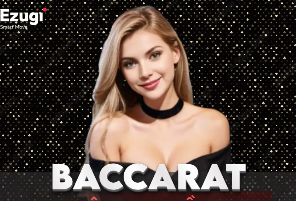 本赛季五大联赛球员助攻榜：奥利塞27助断层居首，迪亚斯18助次席