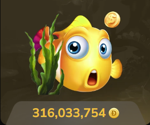 阿斯：莫斯克拉本可代表哥伦比亚国家队，但他从来只想效力西班牙