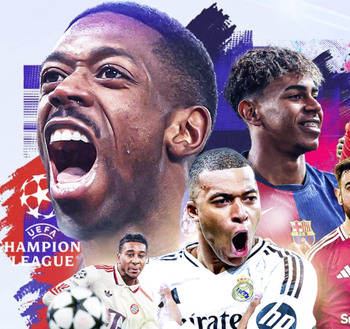 迷茫杰哥！杰克逊身价降至4000万欧 拜仁1650万租26场7球无意买断