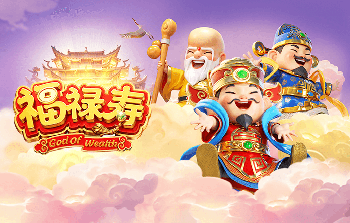 霍伊伦：在那不勒斯找回了踢球乐趣；没什么比参加世界杯更重要