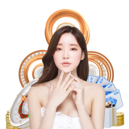 维埃里：基耶萨的进球会让尤文晋级，但他们今天踢得很差