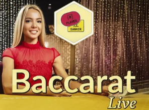 罗马诺：纽卡正与19岁中场刘易斯