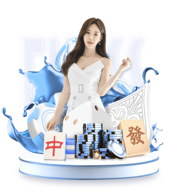 3月22日15:30中乙联赛第1轮 上海赛更达队VS上海海港富盛经开队