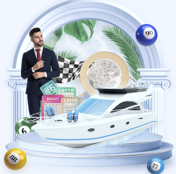 莫雷托：达米安今夏离队，姆希塔良在评估退役的可能性