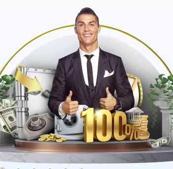 曼晚：在曼联新帅竞争中，卡里克只剩下恩里克和纳帅两个对手