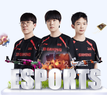 佩蒂特：姆巴佩的到来让皇马更衣室变得自私自利