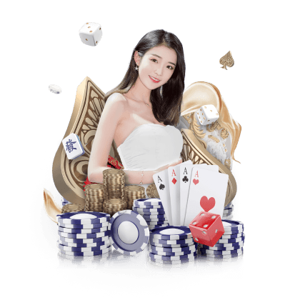 2026年4月19日丹麦超北西兰vs维堡直播【24直播网】