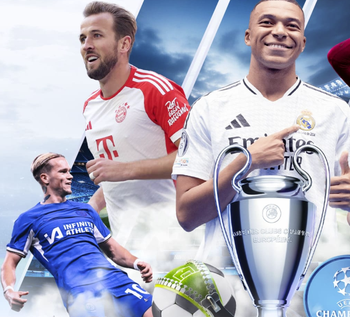 天空：纽卡强烈反对放走托纳利 曼联曼城阿森纳均有意