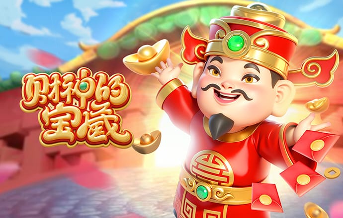 萨拉赫下家赔率：吉达联合、美职联球队前二 利雅得胜利第3