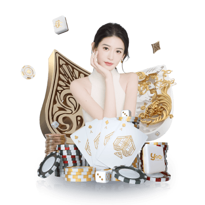 李玮锋：世界杯上对位最难的是大罗 踢完世界杯我说快点逃离现场