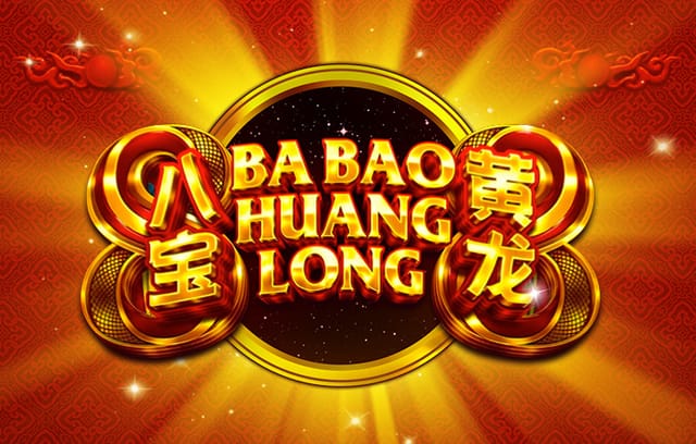 阿斯：莫斯克拉本可代表哥伦比亚国家队，但他从来只想效力西班牙