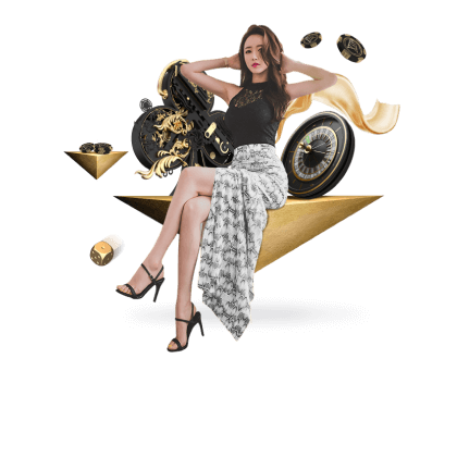 安迪·科尔盛赞库尼亚：他为曼联赢得点球的第一脚触球堪称完美