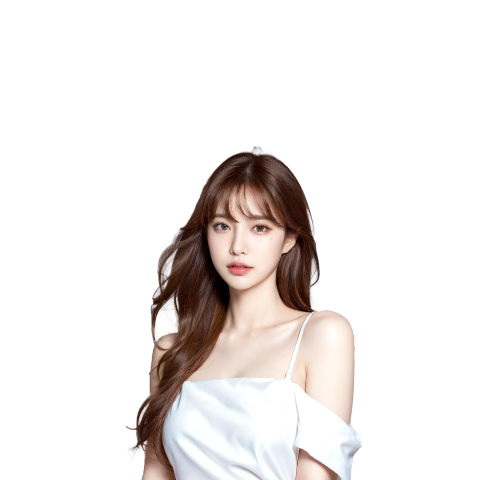 世体原副主编：巴萨主席比加泰自治区主席更有社会影响力